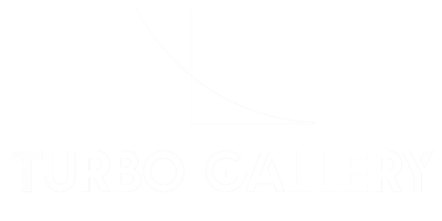 Turbo Gallery