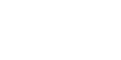 Turbo Garage
