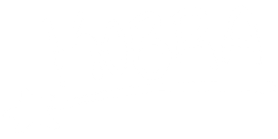 Kobra