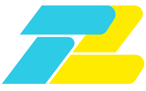 Turbo Labs